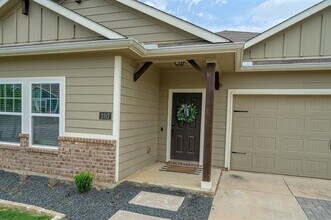 2317 Paxton Way in Denton, TX - Building Photo - Building Photo