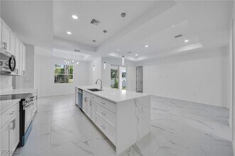 3210 30th St SW in Lehigh Acres, FL - Building Photo - Building Photo