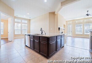 3325 Jons Way in Marion, TX - Building Photo - Building Photo