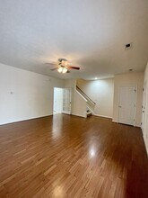 224 Capital St in Lynchburg, VA - Building Photo - Building Photo