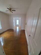 25 S Locust St, Unit Unit 1 in Hagerstown, MD - Building Photo - Building Photo