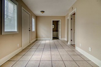 3902 Chapman St in Houston, TX - Building Photo - Building Photo