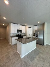 2038 Harebell Ln in Ocoee, FL - Building Photo - Building Photo