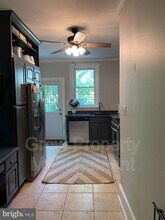 866 N Lawrence St in Philadelphia, PA - Building Photo - Building Photo