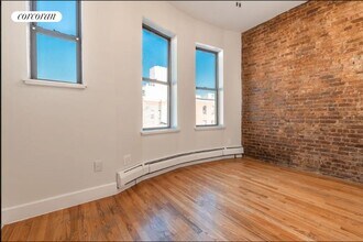 636 Sterling Pl in Brooklyn, NY - Building Photo - Building Photo