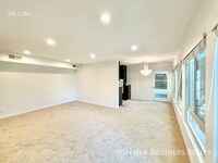 8730 Charleville Blvd in Beverly Hills, CA - Building Photo - Building Photo