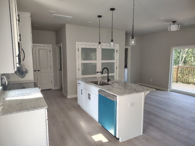 17 Grantham Dr in Bella Vista, AR - Building Photo - Building Photo