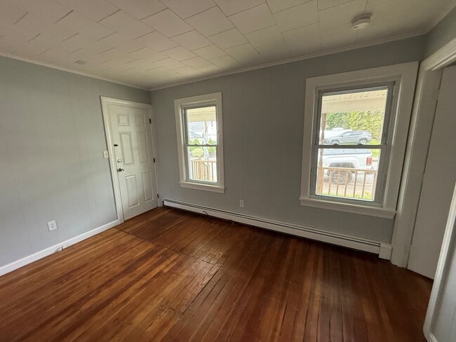 1 Hamilton St, Unit 1 in Plymouth, MA - Building Photo - Building Photo