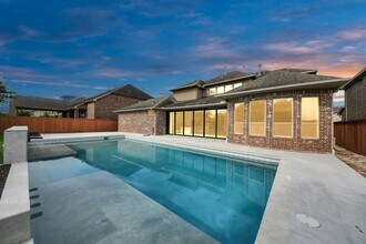 23514 Bellina Dr in Richmond, TX - Building Photo - Building Photo