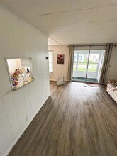 527 S Egret Cir in Micco, FL - Building Photo - Building Photo