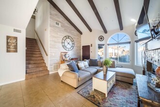 68845 Durango Rd in Cathedral City, CA - Building Photo - Building Photo