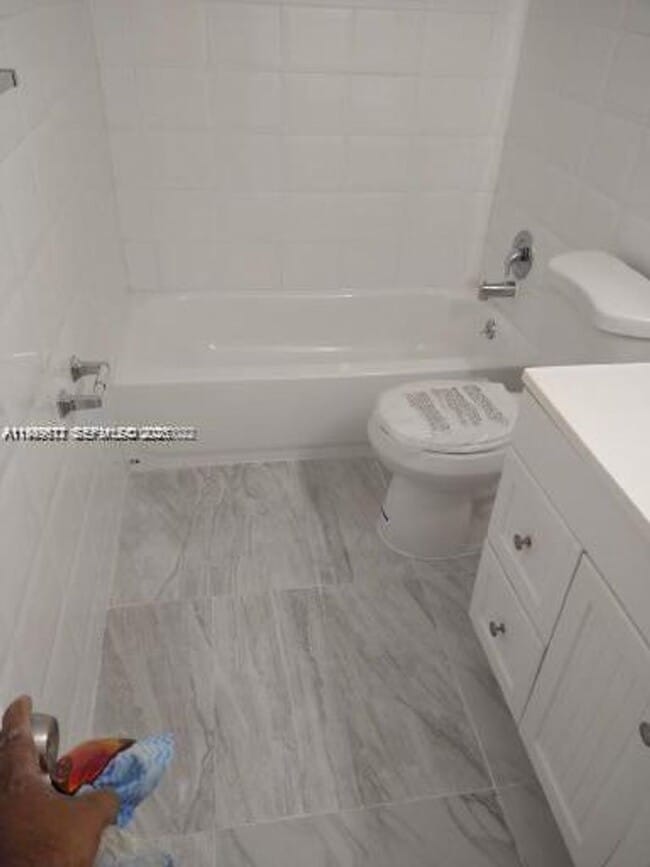 property at 7006-7008 NW 78th Ave