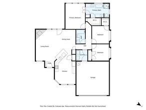 133 Sequoia Rd in Rockwall, TX - Building Photo - Building Photo