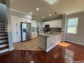 91-1132-1132 Ho‘ili‘ili Pl in Ewa Beach, HI - Building Photo - Building Photo