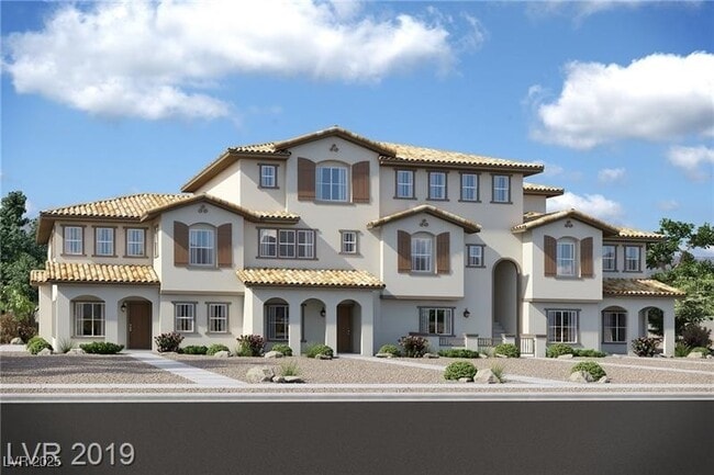 property at 25 Lomita Heights Dr