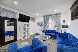 623 Fitzgerald St in Philadelphia, PA - Building Photo - Building Photo