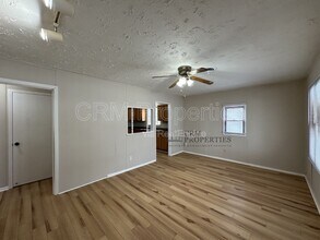 1020 E Fischer St in Kokomo, IN - Building Photo - Building Photo