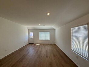 3633 Pete St in Mustang, OK - Building Photo - Building Photo