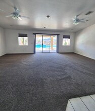 1399 Bentley Blvd in Lake Havasu City, AZ - Building Photo - Building Photo