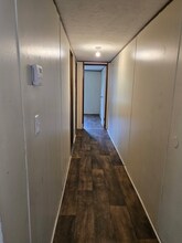 511 Mammoth Dr in Fayetteville, NC - Building Photo - Building Photo