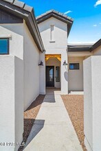 7305 Cimarron Rim Dr in El Paso, TX - Building Photo - Building Photo