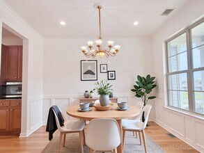 2536 Sori Dr in Buford, GA - Building Photo - Building Photo