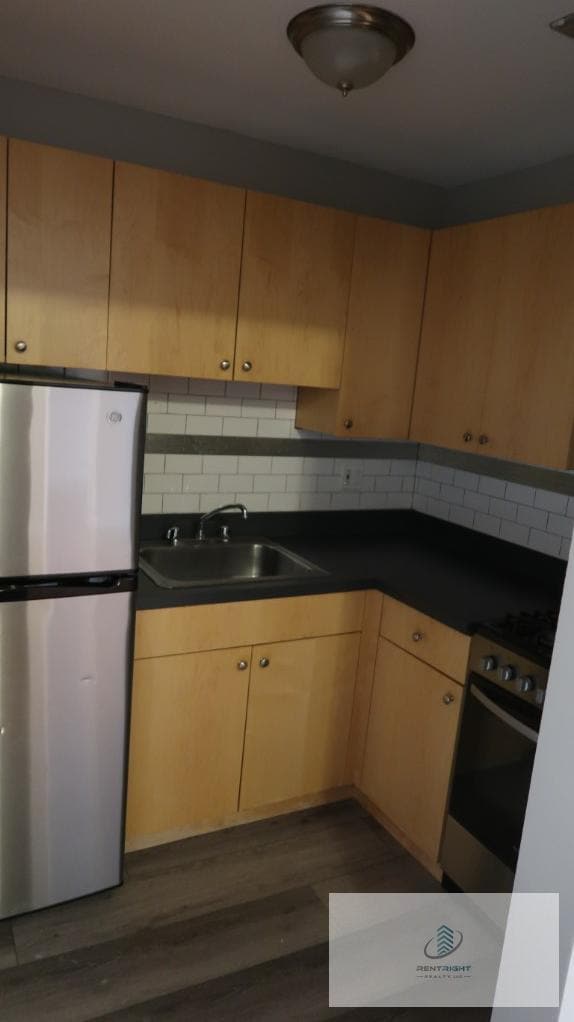 755 W Buena Ave in Chicago, IL - Foto de edificio - Building Photo