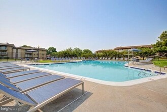 717 Country Village Dr in Bel Air, MD - Building Photo - Building Photo