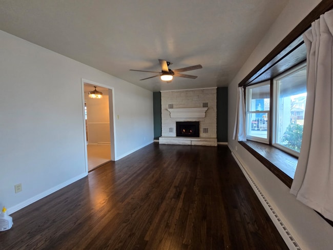 705 Decatur St in Michigan City, IN - Building Photo - Building Photo