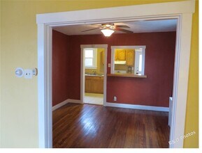 4317 Ludwick St in Pittsburgh, PA - Building Photo - Building Photo