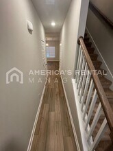 334 Buckhorn Cir in Weaver, AL - Building Photo - Building Photo
