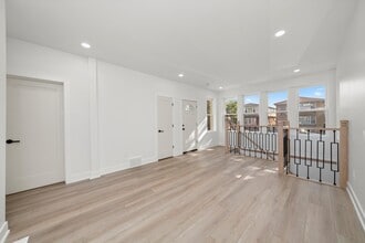 7150 S Talman Ave in Chicago, IL - Building Photo - Building Photo