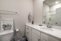 12253 Savannah Cir in Ocean Springs, MS - Building Photo - Building Photo