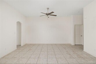 19 N 26th St in Hidalgo, TX - Building Photo - Building Photo