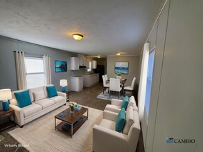 1 Swallow Ct in Orion Township, MI - Building Photo - Building Photo