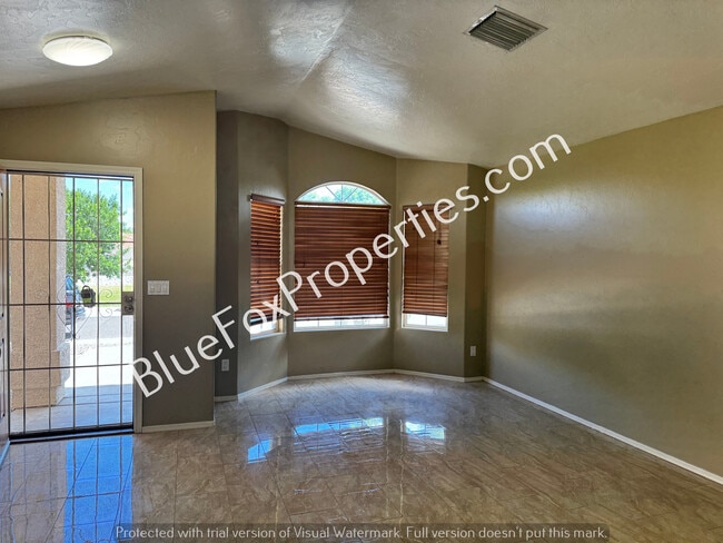 3011 W Corte Olivia in Tucson, AZ - Building Photo - Building Photo