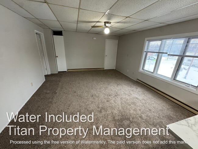 property at 2018 Wisconsin Ave