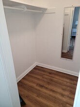 510 Avenida Victoria, Unit J in San Clemente, CA - Building Photo - Building Photo