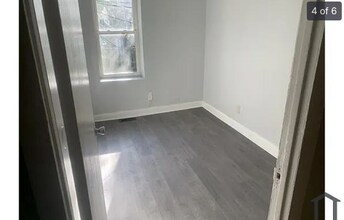 1004 S 52nd St in Philadelphia, PA - Building Photo - Building Photo