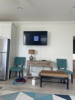 9751 Kapalua Ln in Elk Grove, CA - Building Photo