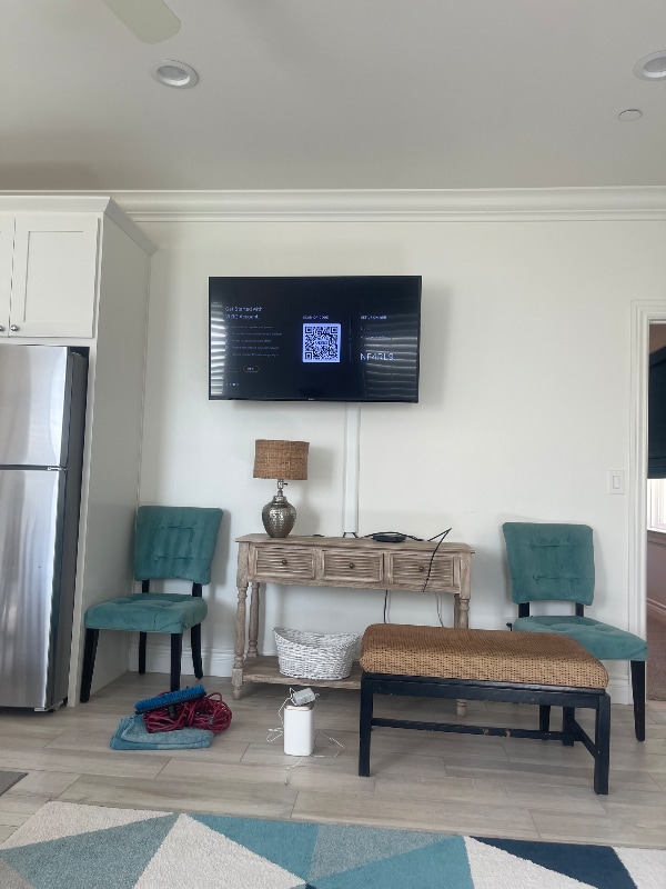 property at 9751 Kapalua Ln