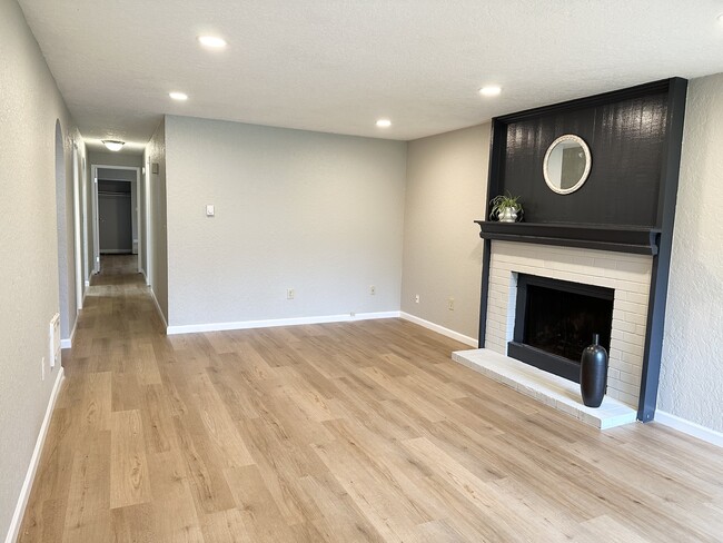property at 9031 5th Pl W