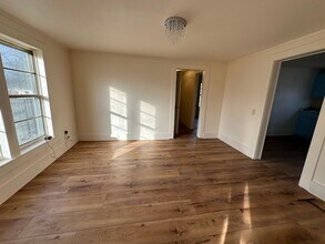 504 W Elm St in Morrilton, AR - Building Photo - Building Photo