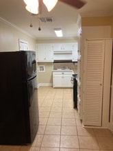 2901 Fort Miro Ave in Monroe, LA - Building Photo - Building Photo