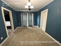 2818 S 22nd St photo'