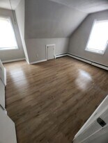 36 Norfolk St in West Haven, CT - Building Photo