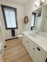 95 Albrey Trail in Bozeman, MT - Building Photo - Building Photo