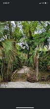 2617 Greenbelt Yard in Sarasota, FL - Building Photo - Building Photo