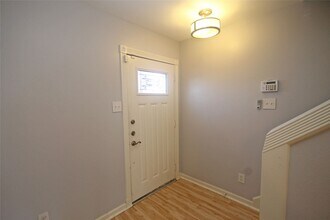 1931 Flycaster Dr in Spring, TX - Building Photo - Building Photo