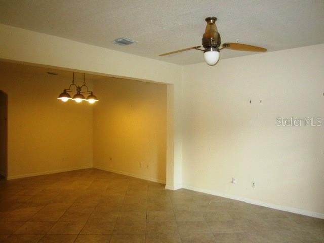 8520 Waterwillow Pl in Orlando, FL - Foto de edificio - Building Photo